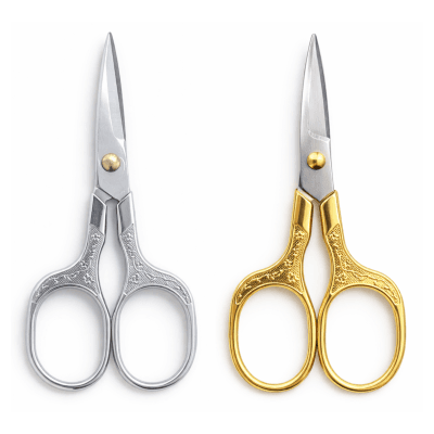 Metal Makas B2