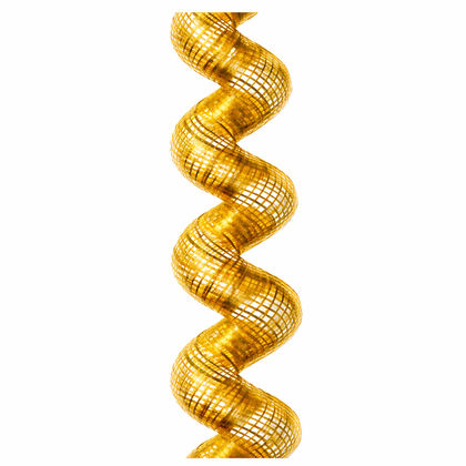 Fransen Gold