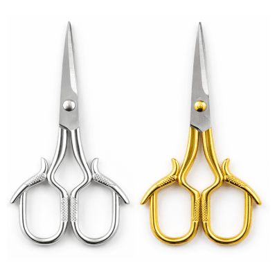 Metal Makas B1