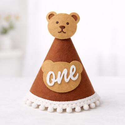 One Kukuleta
